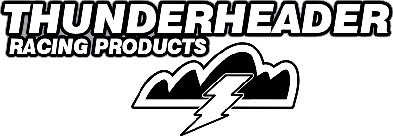 FXR – Thunderheader Racing Products